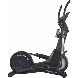 Sportop E-60