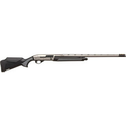 Impala Plus Elite Καραμπίνα Cal.12