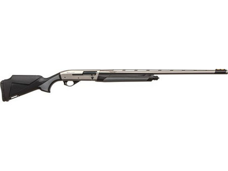 Impala Plus Elite Καραμπίνα Cal.12