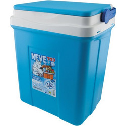 Continental Neve Φορητό Ψυγείο 30lt