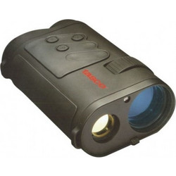 Tasco Night Vision 3x32