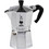 Bialetti Moka Express Μπρίκι Espresso 4Cups Inox