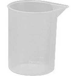 Πλαστική Κανάτα Lampa 100ml LAMPA 6705.2-LM