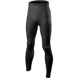 Lasting ATEO Light Seamless 180g Warm Long Tights