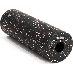 Rea black roller 12-2-035
