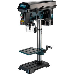 Bormann BKD1650 Κολωνάτο Δράπανο 16mm 550W με Laser