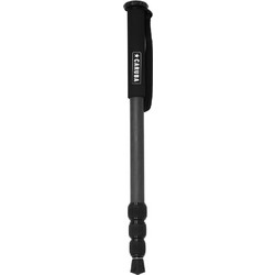 Caruba CM-156 Carbon