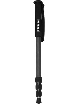 Caruba CM-156 Carbon