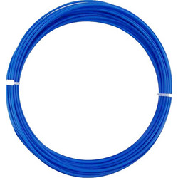 ΝΗΜΑ ΣΤΥΛΟΥ ΤΡΙΣΔΙΑΣΤΑΤΗΣ ΕΚΤΥΠΩΣΗΣ 3D PRINTER PEN PLA, 1.75MM, 35G OEM NAVY 6.1Μ FILAMENT