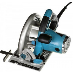 Makita 5008MG