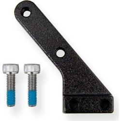XLC kickstand mount eBike KS-X05