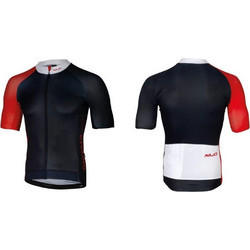 XLC race jersey men