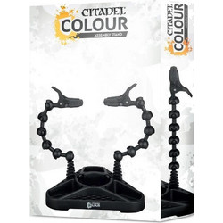 Citadel - Colour Assembly Stand