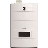 Kiturami K1-40E Επιτοίχιος Λέβητας Αερίου Συμπύκνωσης με Καυστήρα 29664kcal/h