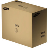 Samsung CLT-R406/SEE B/C/M/Y Drum