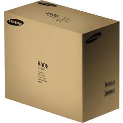 Samsung CLT-R406/SEE B/C/M/Y Drum