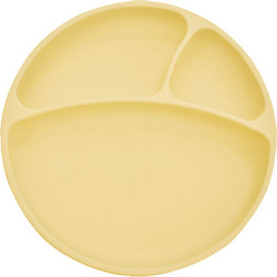 Minikoioi Πιάτο Yellow