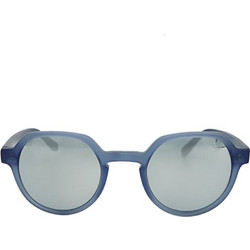 Moritz Παιδικά Γυαλιά Ηλίου Polarized Μαύρα 9246 DL05