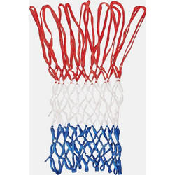 Pro Touch Δίχτυ Μπασκέτας Nylon Net
