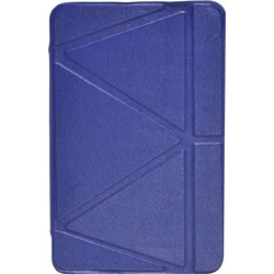 Ancus Classic Book Blue (Galaxy Tab 3 7" Lite)