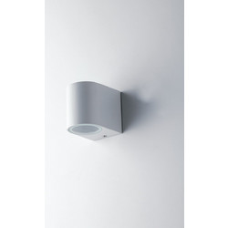 Intec I-One-AP1 8031414878857
