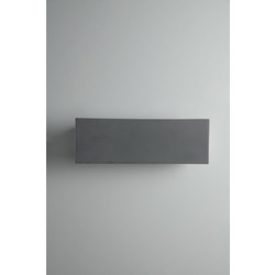Intec Parker-AP50 8031414866984