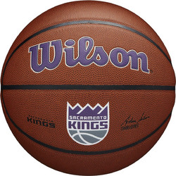 Wilson NBA Team Composite WTB3100XBSAC