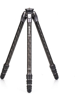 Benro Tortoise 24CLV