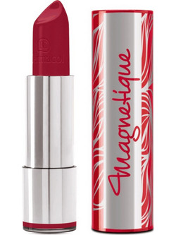 Dermacol Magnetique 15 Κραγιόν Stick 4.4gr
