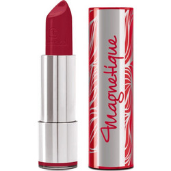 Dermacol Magnetique 15 Κραγιόν Stick 4.4gr