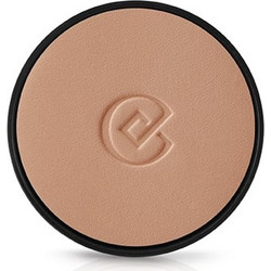 Collistar Impeccable Powder Refill 40R Warm 9gr