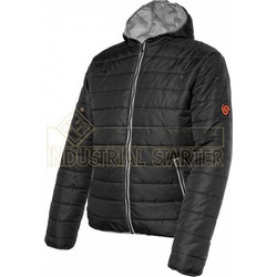 ΑΔΙΑΒΡΟΧΟ ΜΠΟΥΦΑΝ ISSA 04099 GREENWICH BLACK
