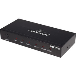 Gembird DSP-4PH4-001