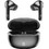 Cellular Line Flick Ακουστικά Bluetooth In Ear Black