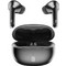 Cellular Line Flick Ακουστικά Bluetooth In Ear Black