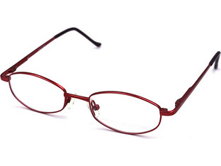 Horizon 9006/C2/44-17-120