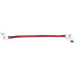 LED-CONNECTOR CABLE