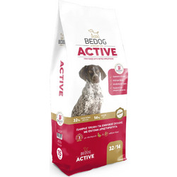 Bedog Active 15kg
