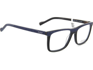 No Logo 30074