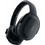 Razer Barracuda Ασύρματο Gaming Headset Over Ear Black