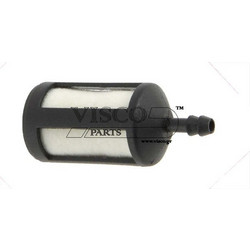 Φίλτρο Βενζίνης ΖΑΜΑ ΣΤΑΝΤΑΡ 3.2mm