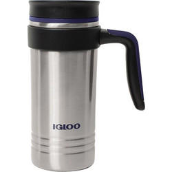 Igloo Isabel Steel 41455 473ml