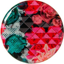 Pop Art Roses