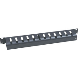 Central Οργανωτής Καλωδίων 19" (Slot)