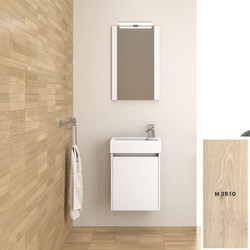 Zebis Eco 045 M 3510
