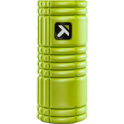 Triggerpoint The Grid Lime (350327) Πράσινο