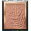 Wet n Wild Coloricon E739A Palm Beach Ready Bronzer Powder 11gr