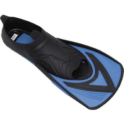 Fortis Speed Blue