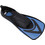 Fortis Speed Blue
