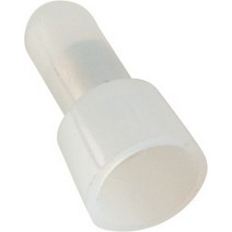 ISOLATED CABLE TERMINAL CHS3 - 59115